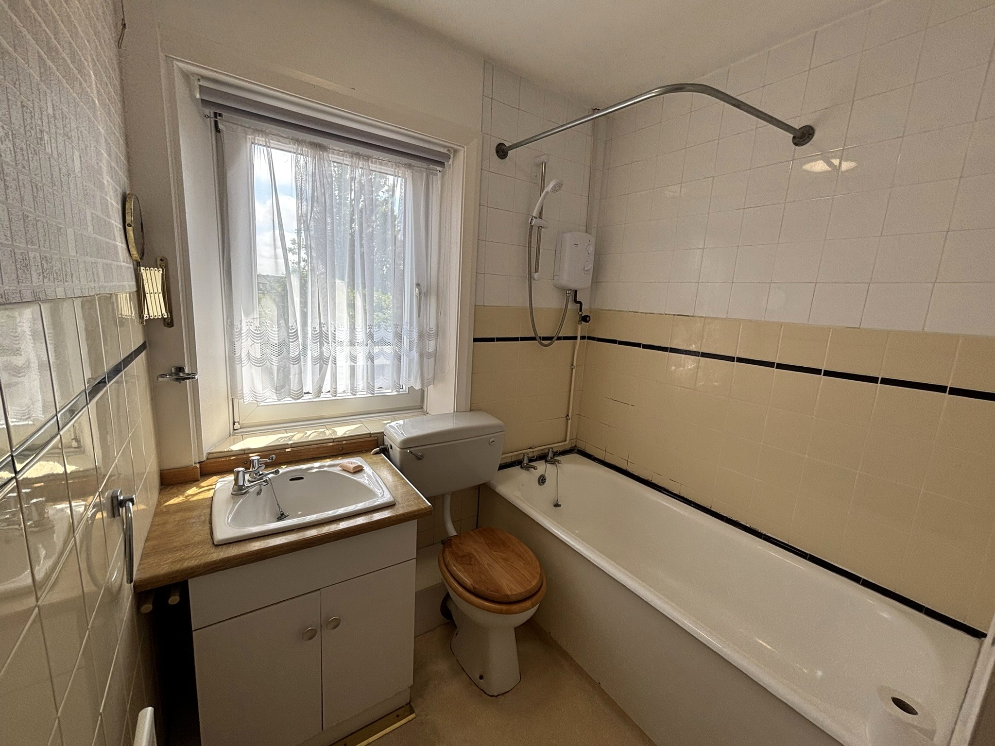 Bowers Avenue, Grimsby, DN31 2BG Image 8