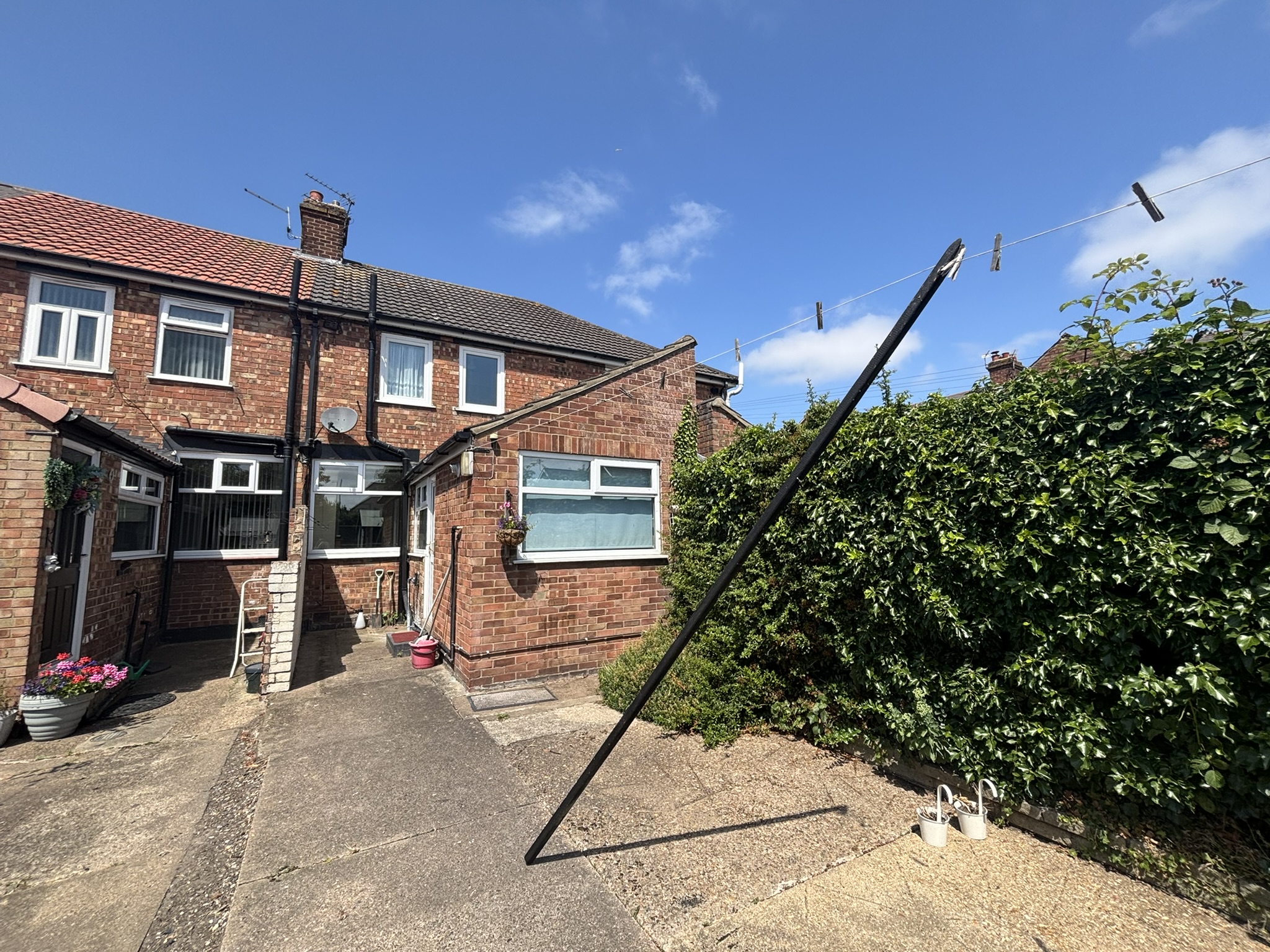 Bowers Avenue, Grimsby, DN31 2BG Image 9