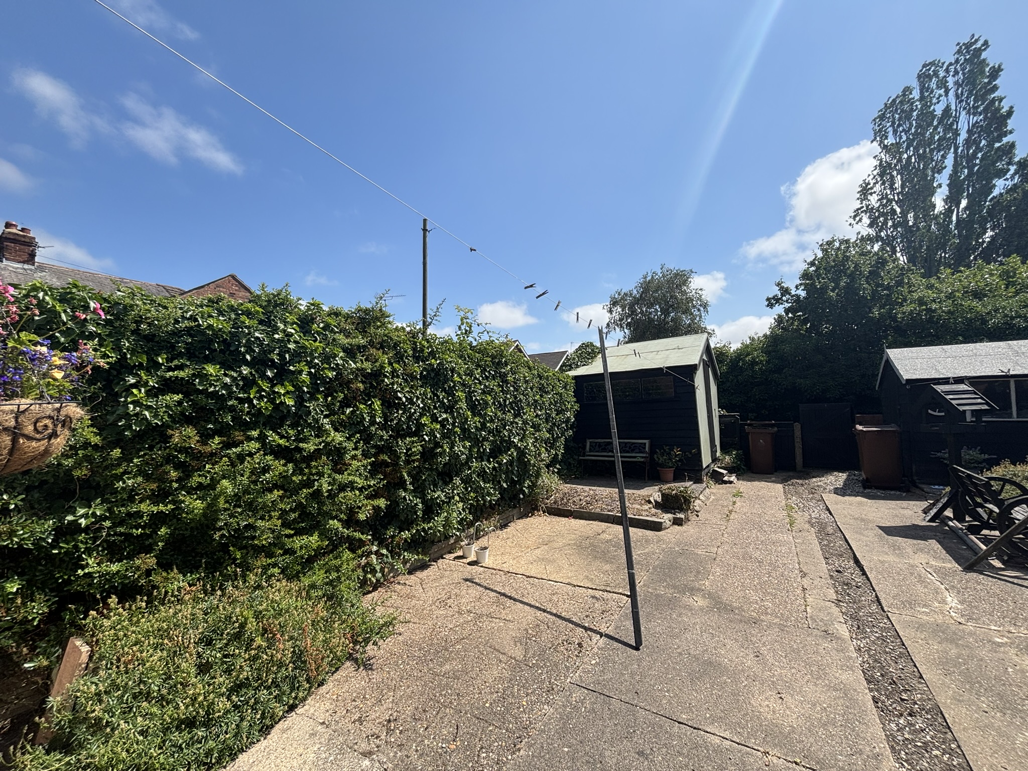 Bowers Avenue, Grimsby, DN31 2BG Image 10