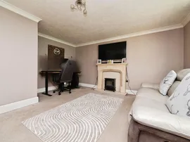 Exton Close, Bransholme, Hull thumb 3