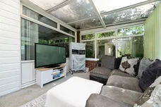 Exton Close, Bransholme, Hull