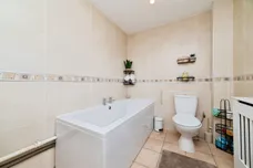 Exton Close, Bransholme, Hull