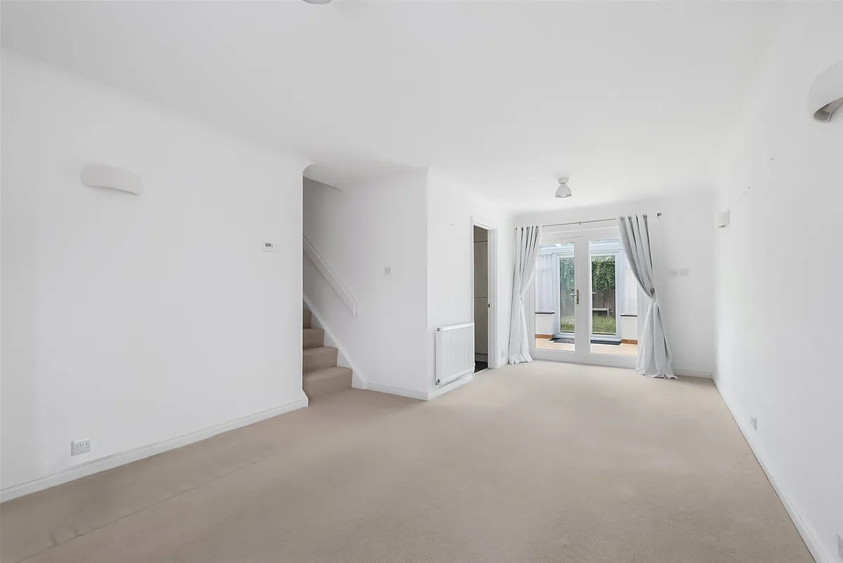 Churchfield Road, Reigate, Surrey, RH2