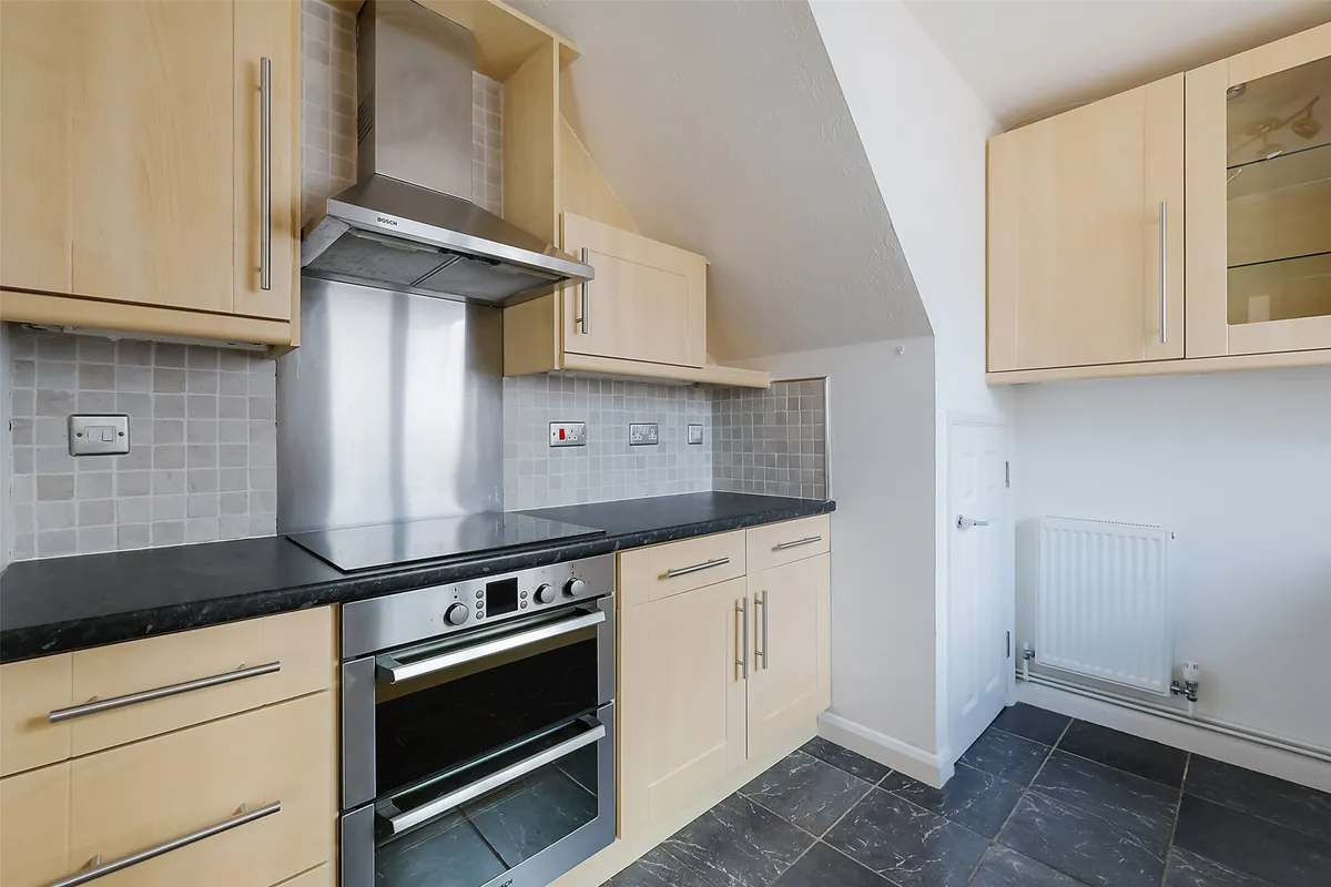 Churchfield Road, Reigate, Surrey, RH2
