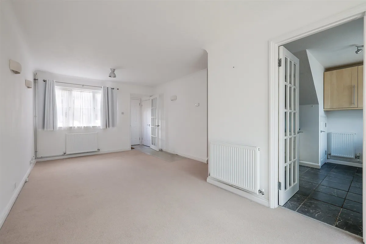 Churchfield Road, Reigate, Surrey, RH2