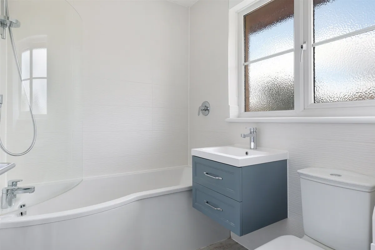 Churchfield Road, Reigate, Surrey, RH2