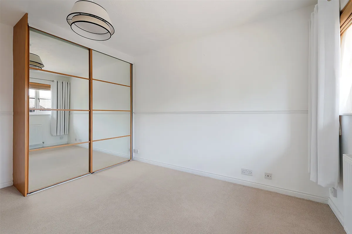 Churchfield Road, Reigate, Surrey, RH2