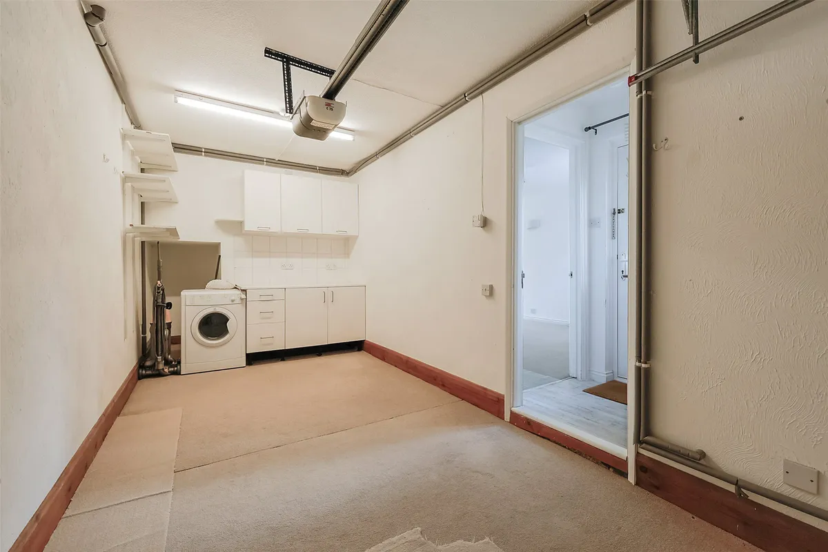 Churchfield Road, Reigate, Surrey, RH2