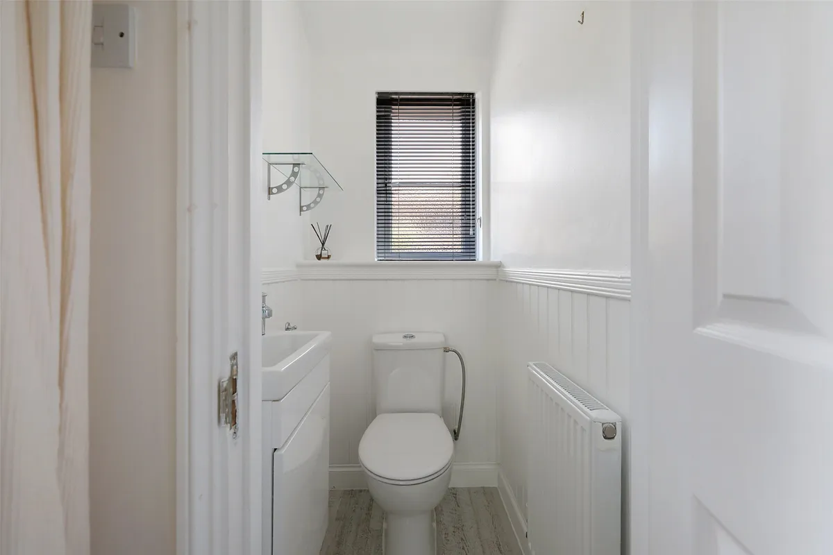 Churchfield Road, Reigate, Surrey, RH2