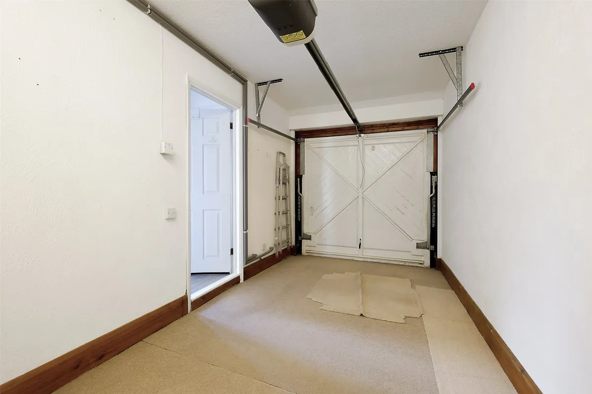 Churchfield Road, Reigate, Surrey, RH2