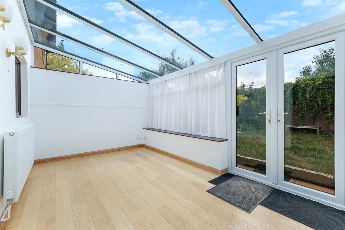 Churchfield Road, Reigate, Surrey, RH2