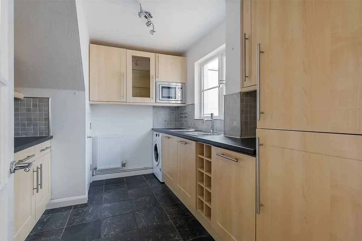 Churchfield Road, Reigate, Surrey, RH2