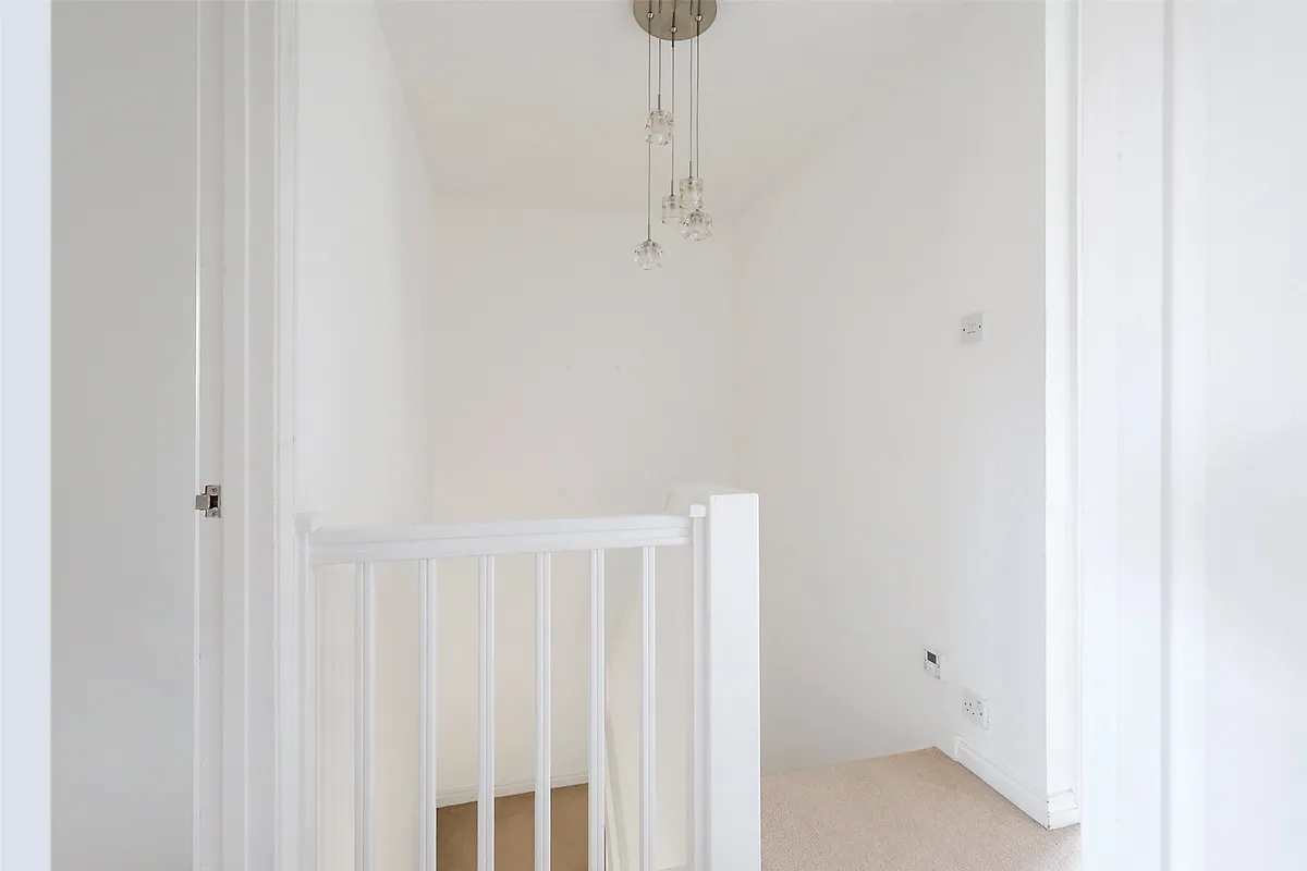 Churchfield Road, Reigate, Surrey, RH2