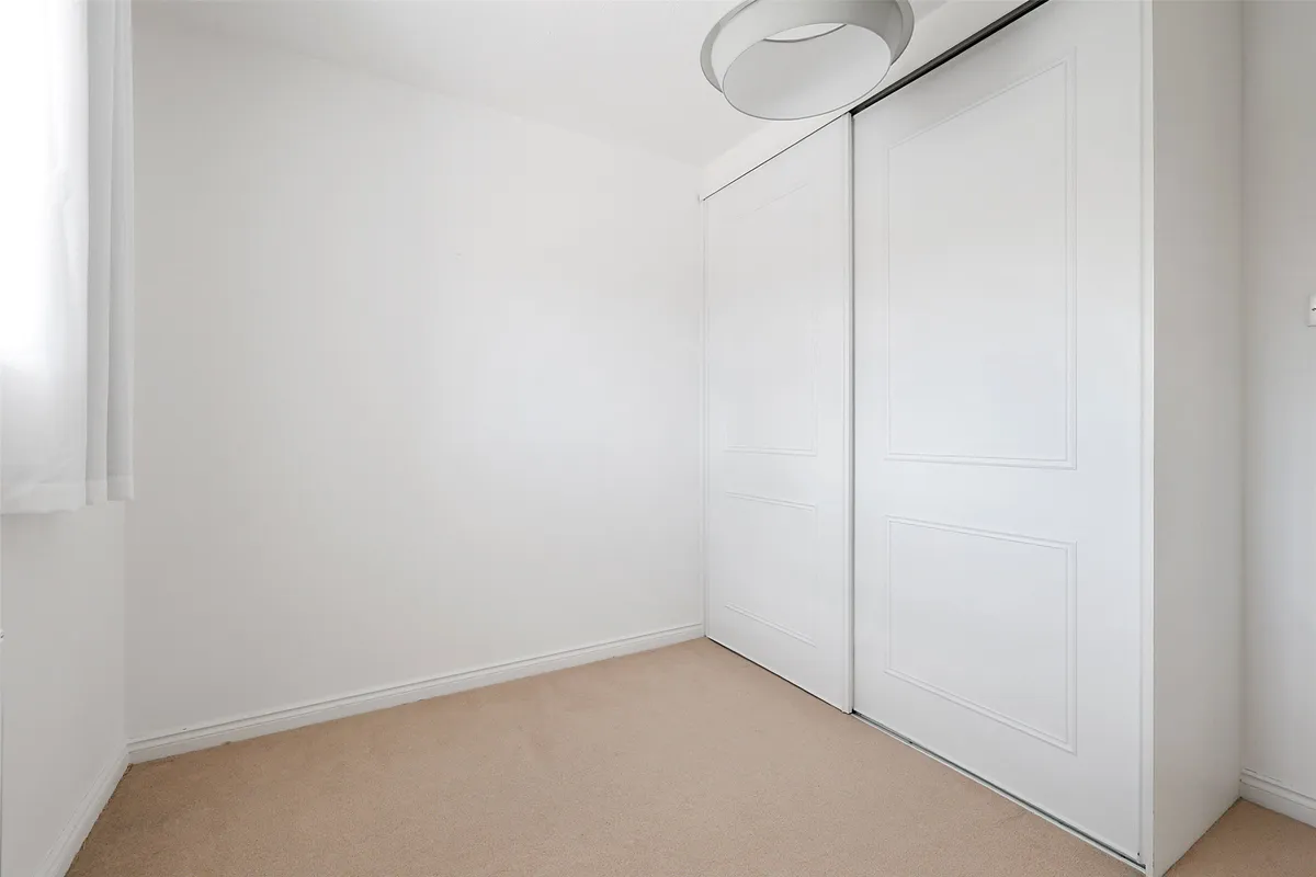 Churchfield Road, Reigate, Surrey, RH2