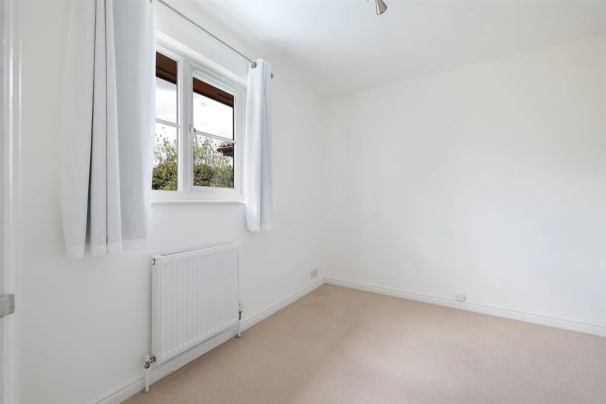 Churchfield Road, Reigate, Surrey, RH2