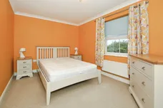 Scott Drive, Yaxley, Peterborough
