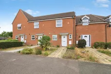 Scott Drive, Yaxley, Peterborough