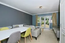 Scott Drive, Yaxley, Peterborough