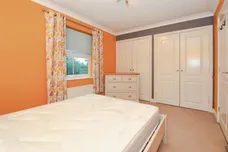 Scott Drive, Yaxley, Peterborough