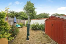 Scott Drive, Yaxley, Peterborough