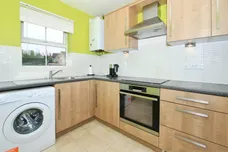 Scott Drive, Yaxley, Peterborough