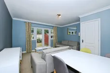 Scott Drive, Yaxley, Peterborough