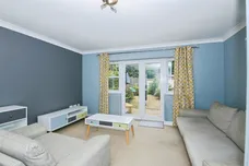 Scott Drive, Yaxley, Peterborough