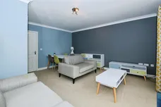 Scott Drive, Yaxley, Peterborough