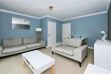 Scott Drive, Yaxley, Peterborough