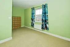 Scott Drive, Yaxley, Peterborough