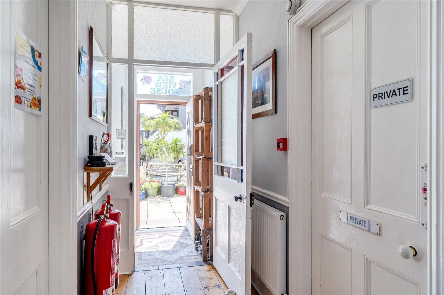 Porthcurno, St. Levan, TR19 photo 5