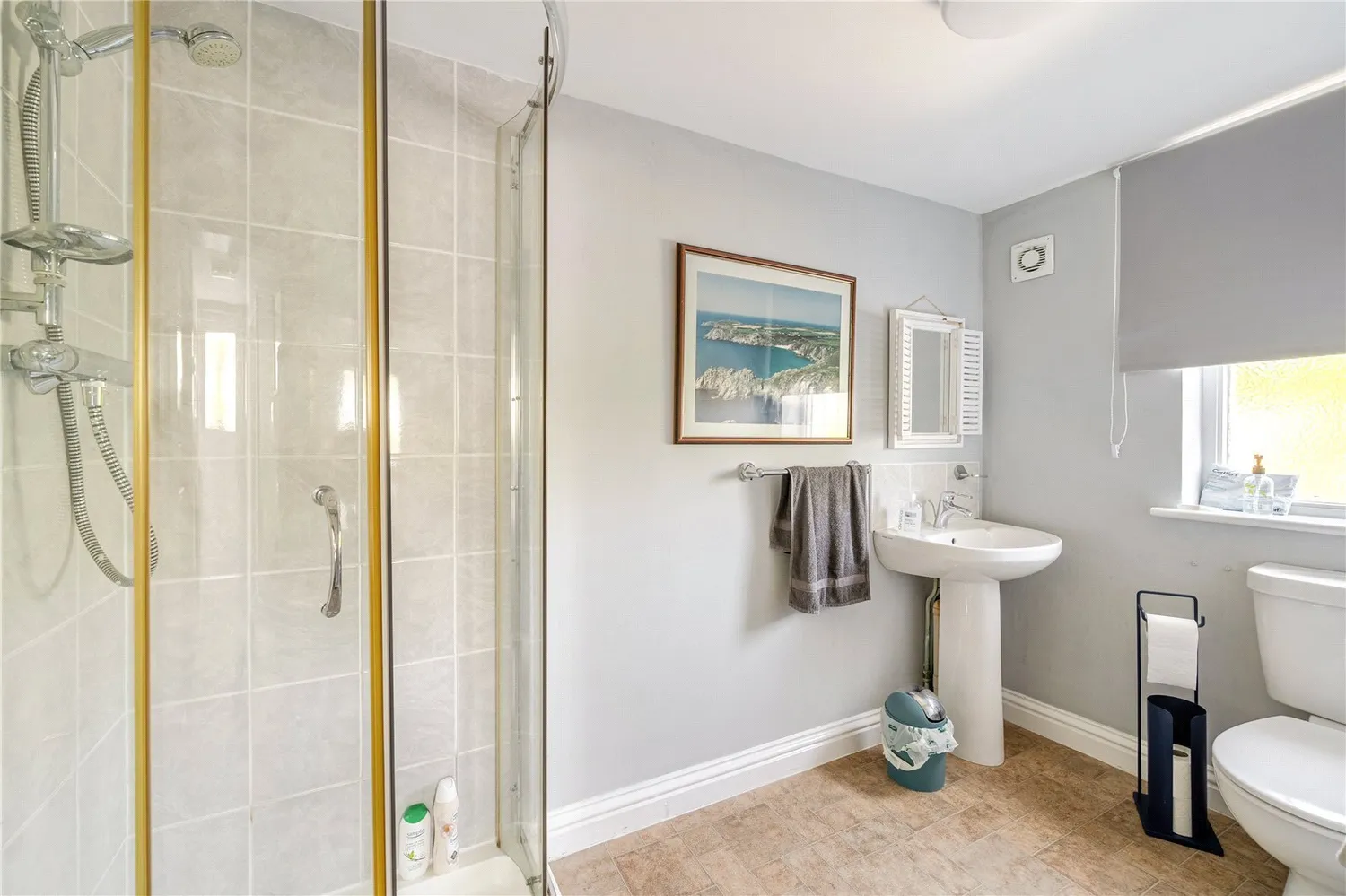 Porthcurno, St. Levan, TR19 photo 7