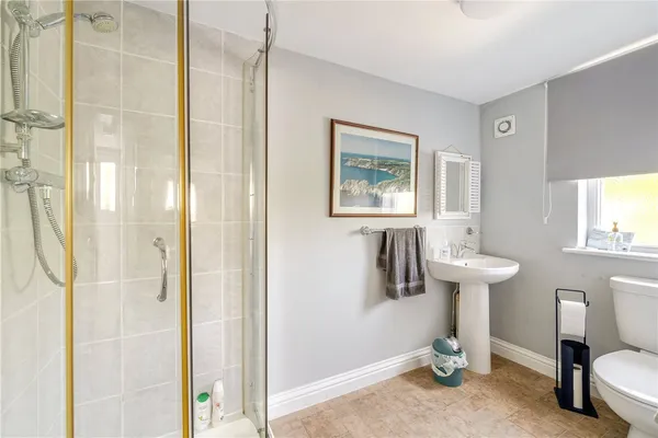 Porthcurno, St. Levan, TR19 photo 7