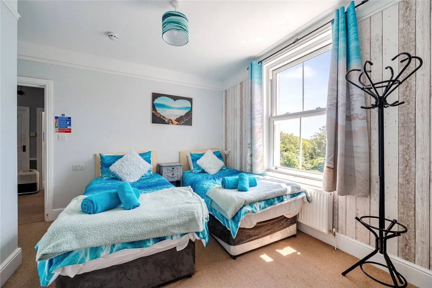 Porthcurno, St. Levan, TR19 photo 9