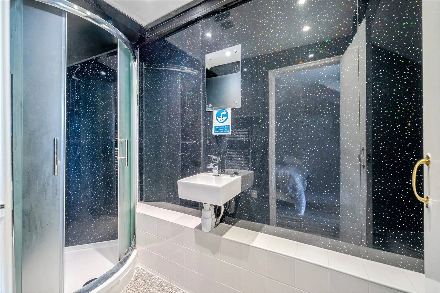 Porthcurno, St. Levan, TR19 photo 13