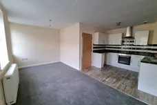Forton Road, GOSPORT