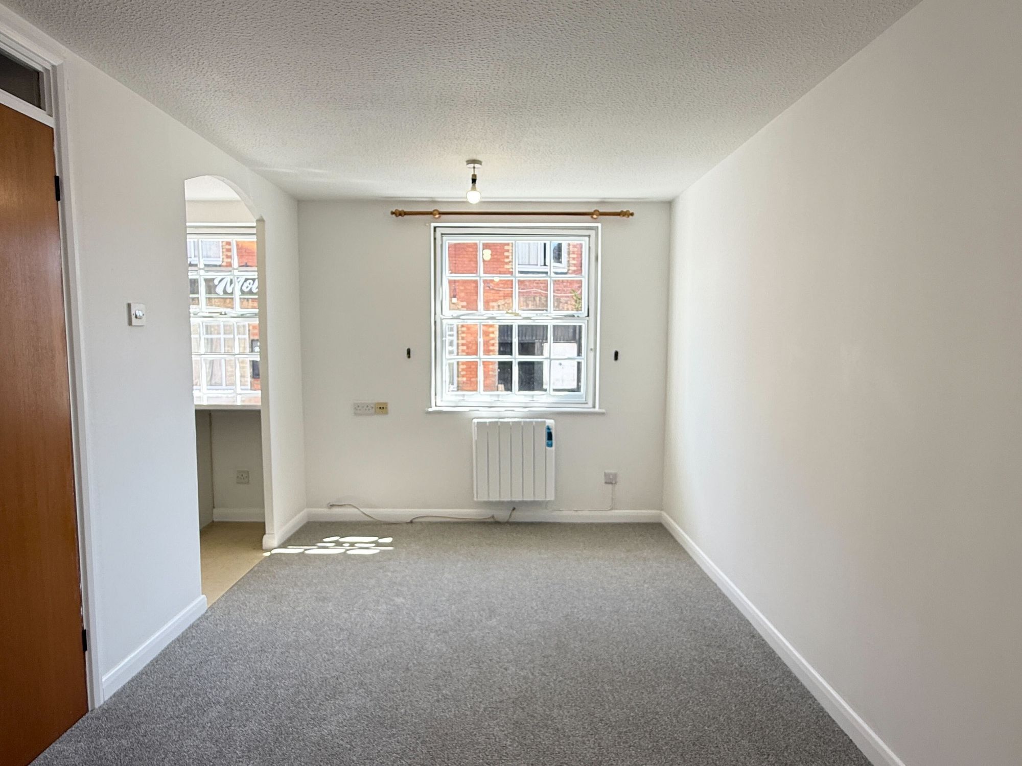 Eastgate Gardens, Taunton Image 3