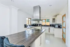 Seadyke Bank, Murrow, Wisbech