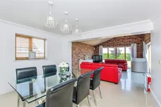 Seadyke Bank, Murrow, Wisbech