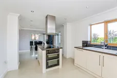 Seadyke Bank, Murrow, Wisbech