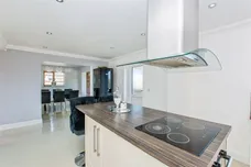 Seadyke Bank, Murrow, Wisbech