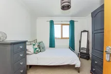 Seadyke Bank, Murrow, Wisbech