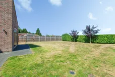 Seadyke Bank, Murrow, Wisbech