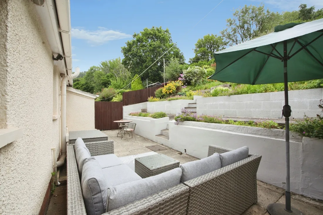 Property photo 22