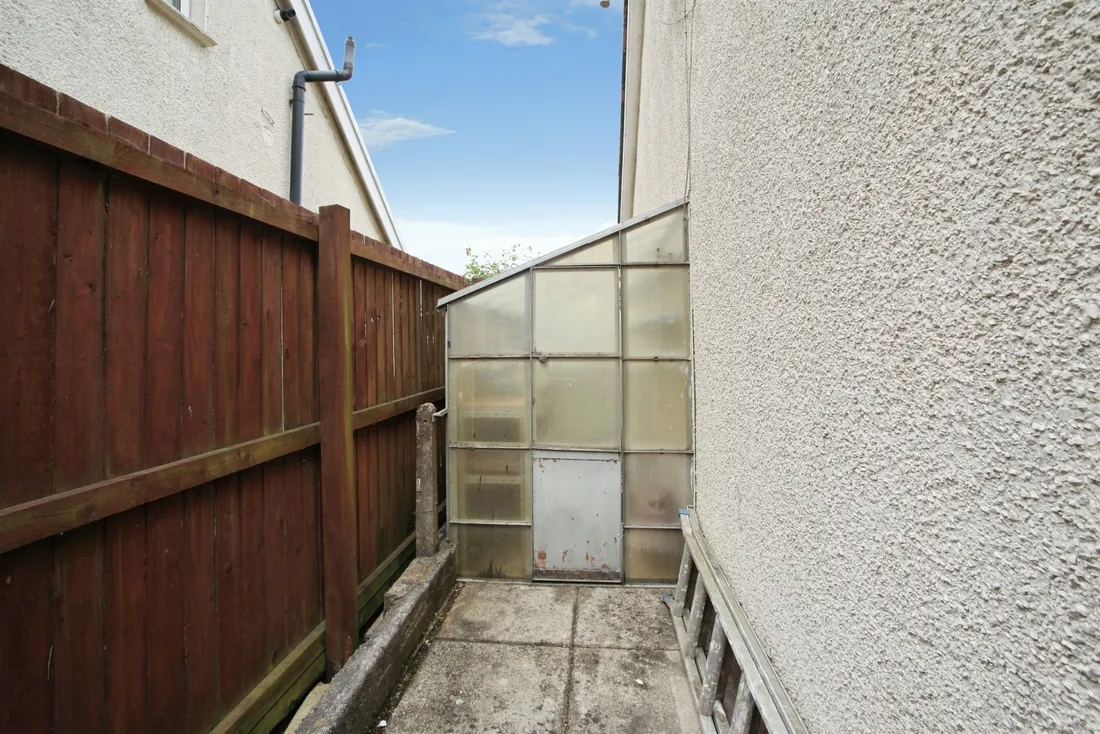 Property photo 23