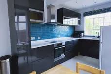 Gordon Road, Harborne, Birmingham