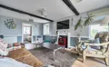 Property image gallery