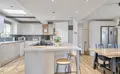 Property image gallery
