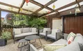 Property image gallery