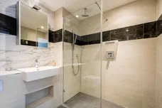 Hermitage Street, London, W2 photo 8